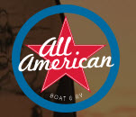 All America Boat & RV