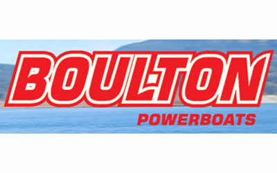 Boulton Powerboats