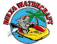 Delta Watercraft