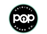 POP Board Co.