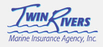 Twin Rivers Marine Insurance