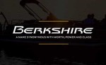Berkshire Boats