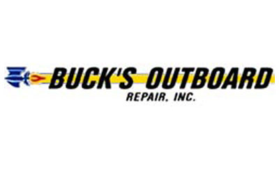 Buck's Outboard Repair
