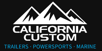California Custom Powersports