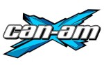 Can-Am ATV