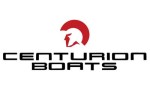 Centurion Boats