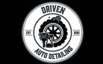 Driven Detailing Products