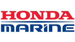 Honda Outboard Engines