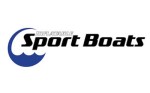 Inflatable Sport Boats