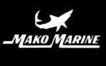 Mako Boats