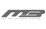 MB Sport Boats