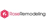 Rose Remodeling