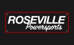 Roseville PowerSports