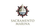 Sacramento City Marina
