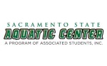 Sacramento State Aquatic Center