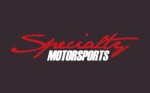 Specialty MotorSports