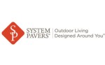 System Pavers / S.P. Marketing, Inc.