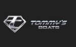 Tommy's Boats