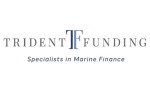 Trident Funding LLC
