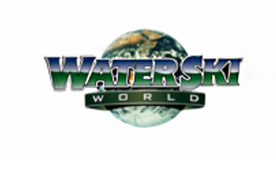 Waterski World