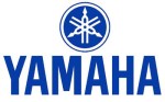 Yamaha ATV's